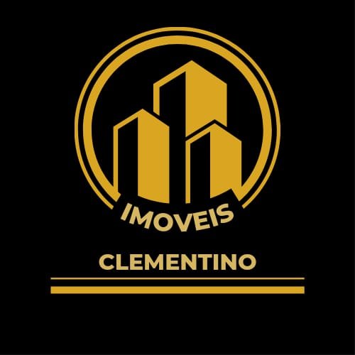 Jardim América- Cond. América Life 2 qtos, Sala, Cozinha, Área de Serviço