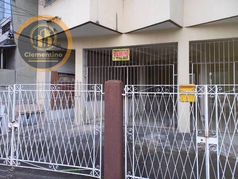 Apartamento à venda com 1 quarto, 44m² - Brás de Pina,Rio de Janeiro