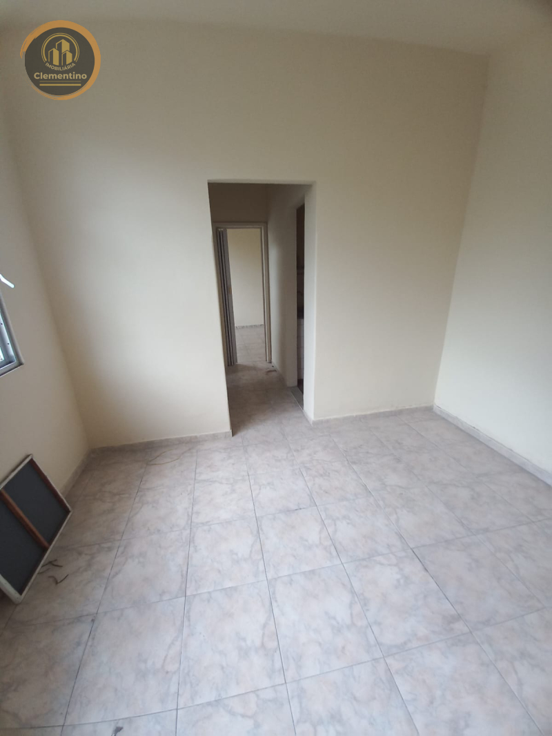 Apartamento à venda com 1 quarto, 50m² - Jardim América,Rio de Janeiro