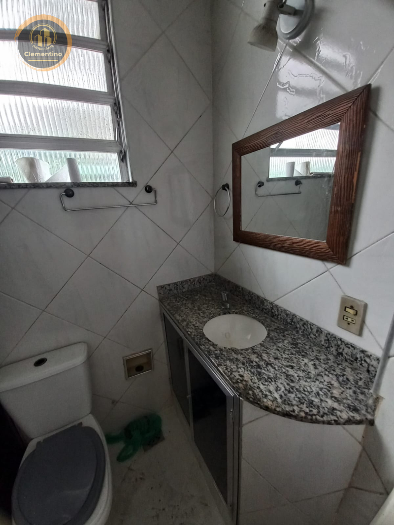  - Apartamento com 1 quarto, 50m², para locação em Rio de Janeiro, Jardim América