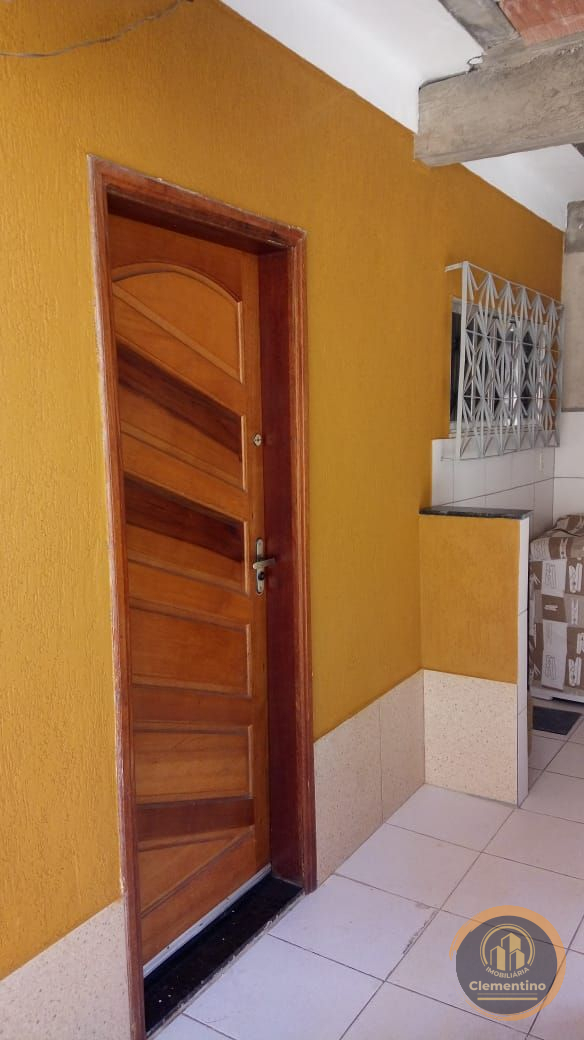 Apartamento à venda com 2 quartos, 175m² - Jardim América,Rio de Janeiro