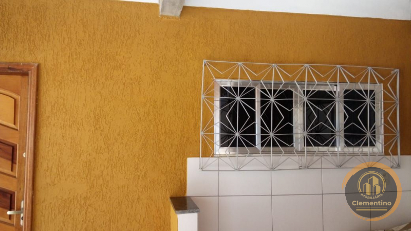 Apartamento à venda com 2 quartos, 175m² - Jardim América,Rio de Janeiro