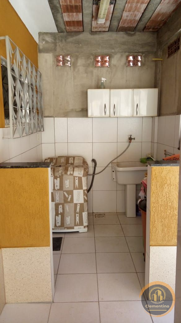 Apartamento à venda com 2 quartos, 175m² - Jardim América,Rio de Janeiro