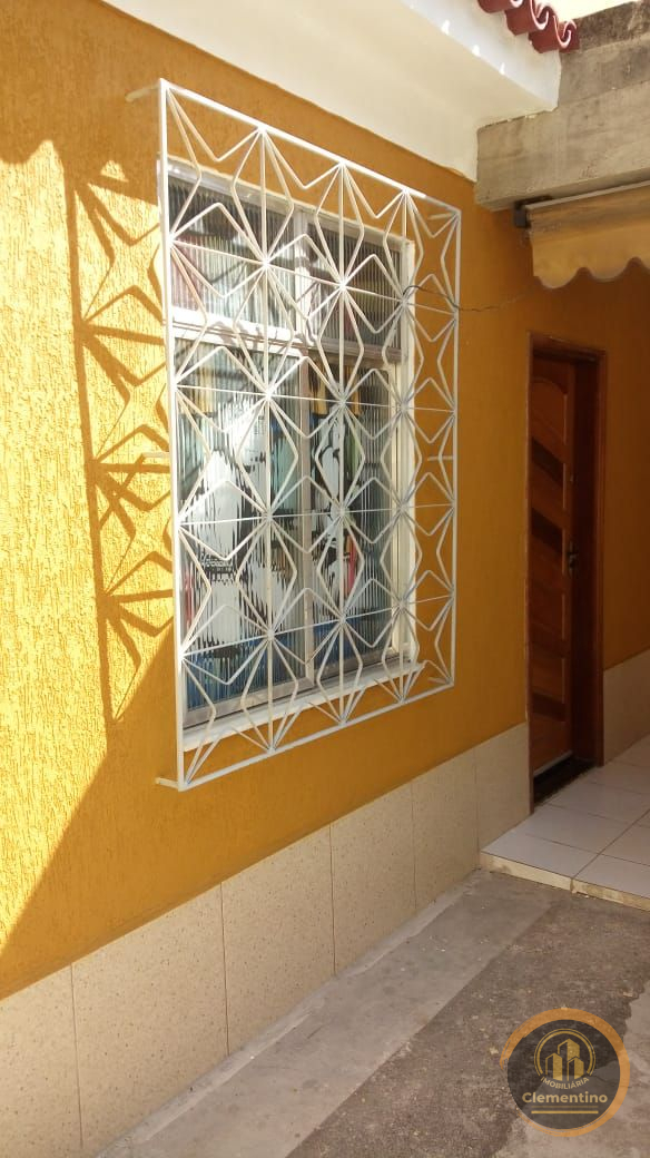  - Apartamento com 2 quartos, 175m², à venda em Rio de Janeiro, Jardim América