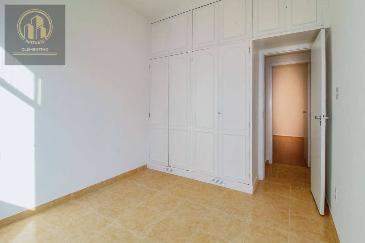 Apartamento à venda com 3 quartos, 91m² - Botafogo,Rio de Janeiro