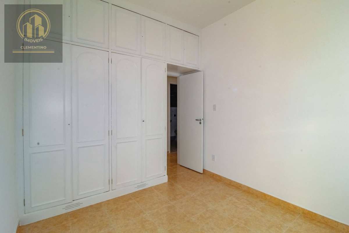 Apartamento à venda com 3 quartos, 91m² - Botafogo,Rio de Janeiro