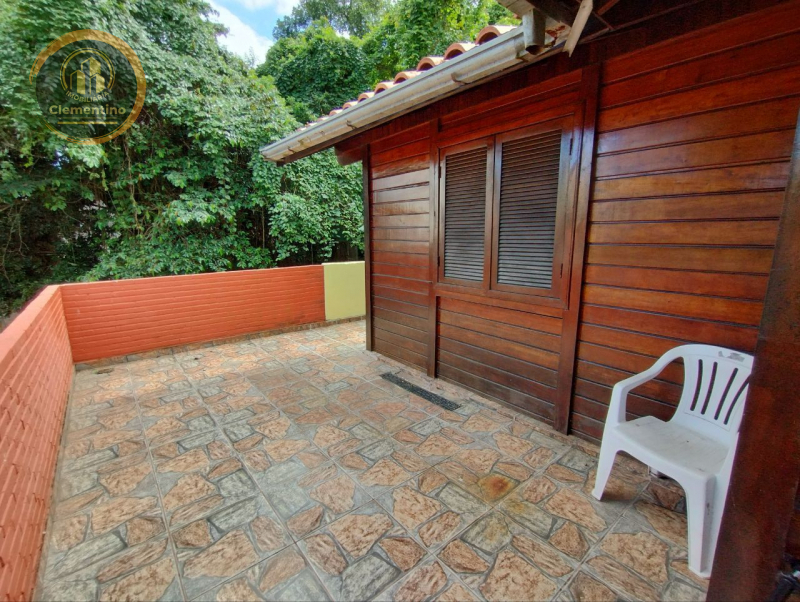 Casa à venda com 4 quartos, 235m² - Freguesia (Jacarepaguá),Rio de Janeiro