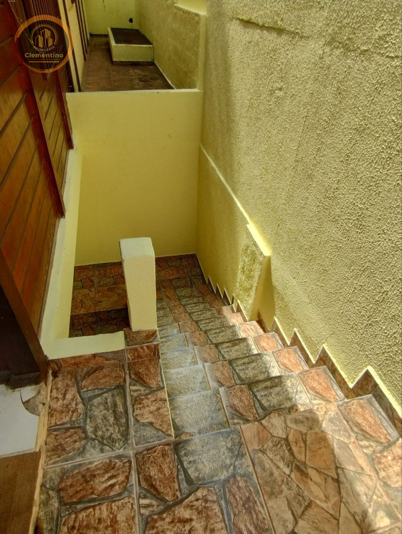 Casa à venda com 4 quartos, 235m² - Freguesia (Jacarepaguá),Rio de Janeiro