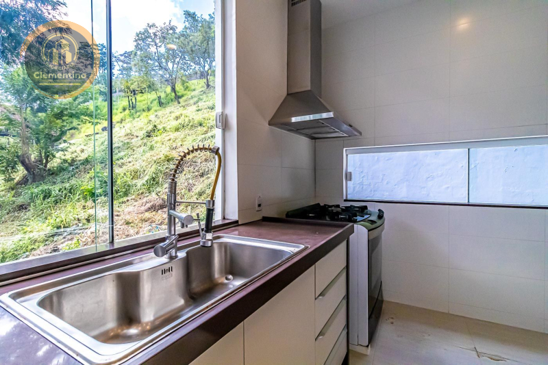 Casa de condomínio à venda com 4 quartos, 436m² - Vila Progresso,Niterói