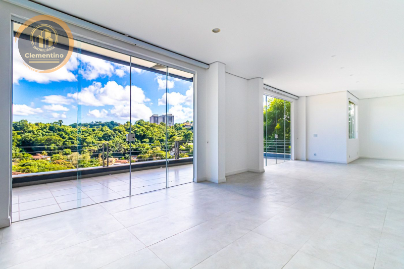  - Casa de condomínio com 4 quartos, 436m², à venda em Niterói, Vila Progresso