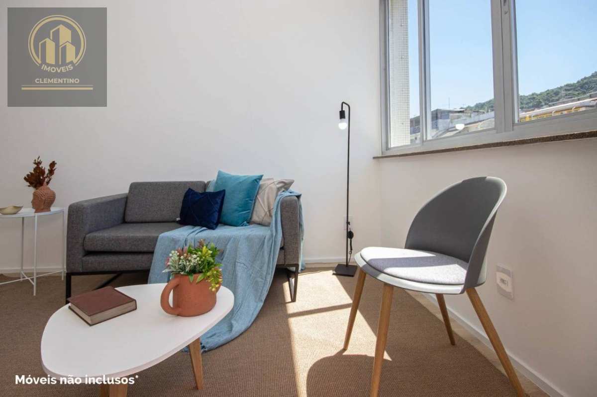 Apartamento à venda com 2 quartos, 106m² - Copacabana,Rio de Janeiro