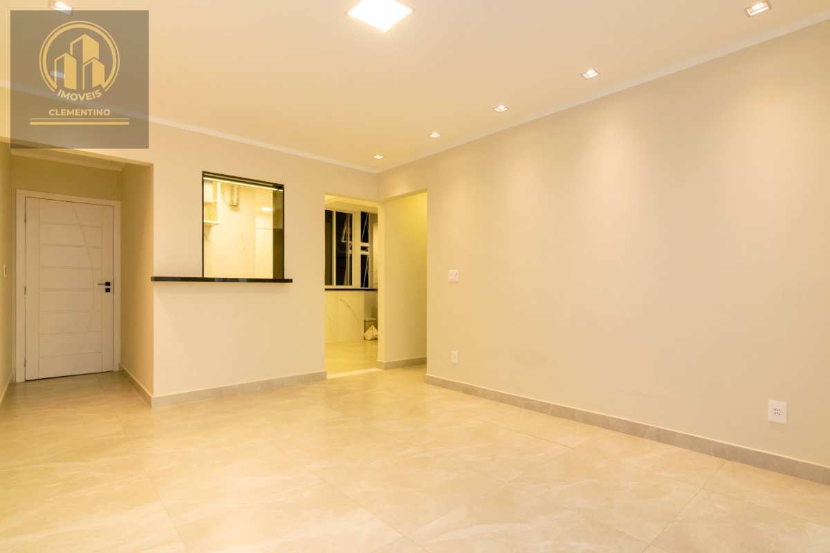 Apartamento à venda com 2 quartos, 75m² - Copacabana,Rio de Janeiro