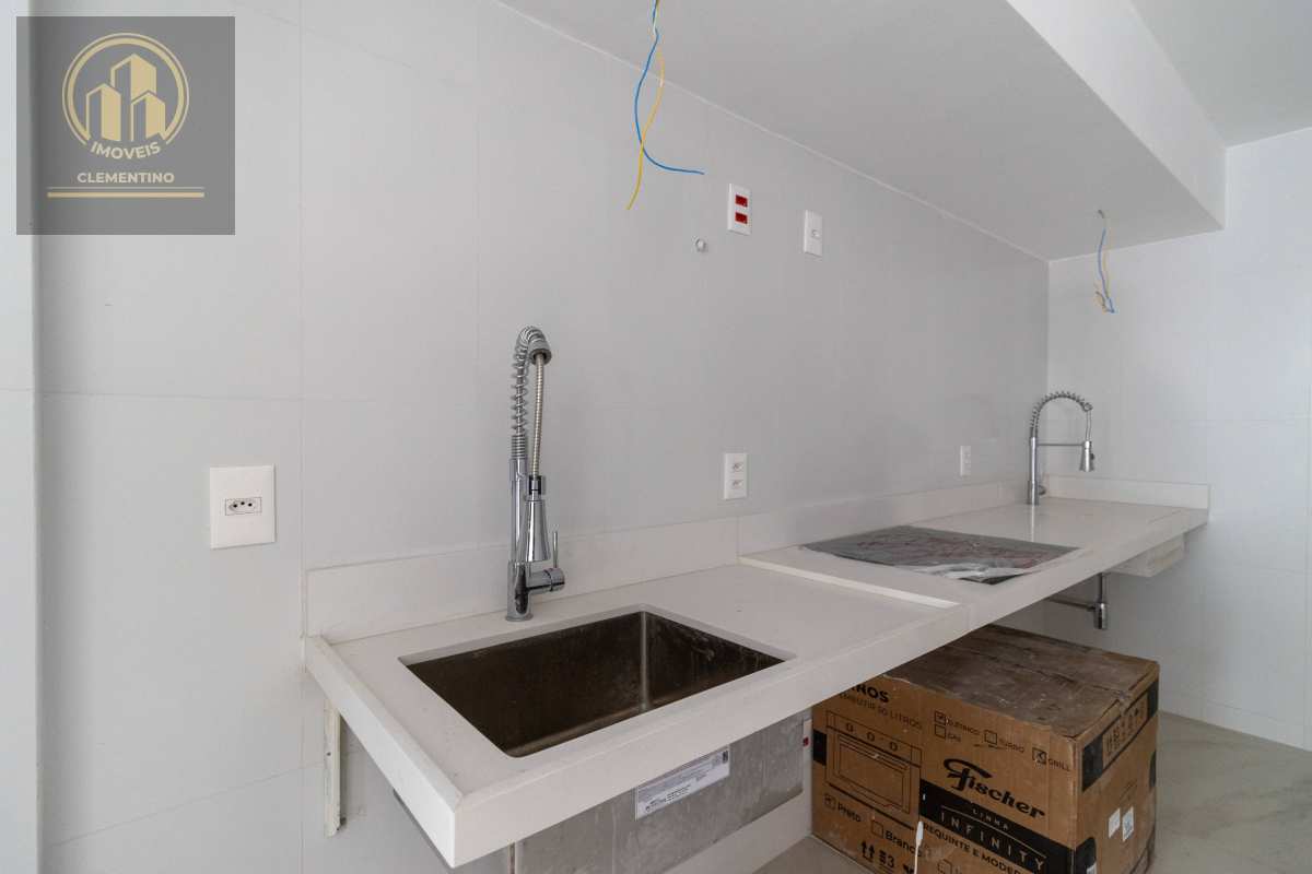 Apartamento à venda com 1 quarto, 62m² - Ipanema,Rio de Janeiro