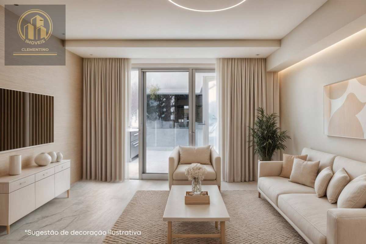 Apartamento à venda com 1 quarto, 62m² - Ipanema,Rio de Janeiro