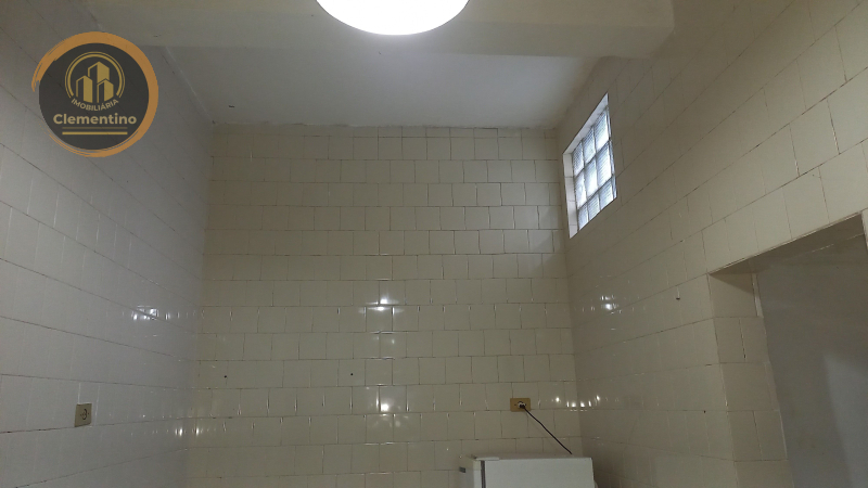 Apartamento à venda com 2 quartos, 75m² - Jardim América,Rio de Janeiro