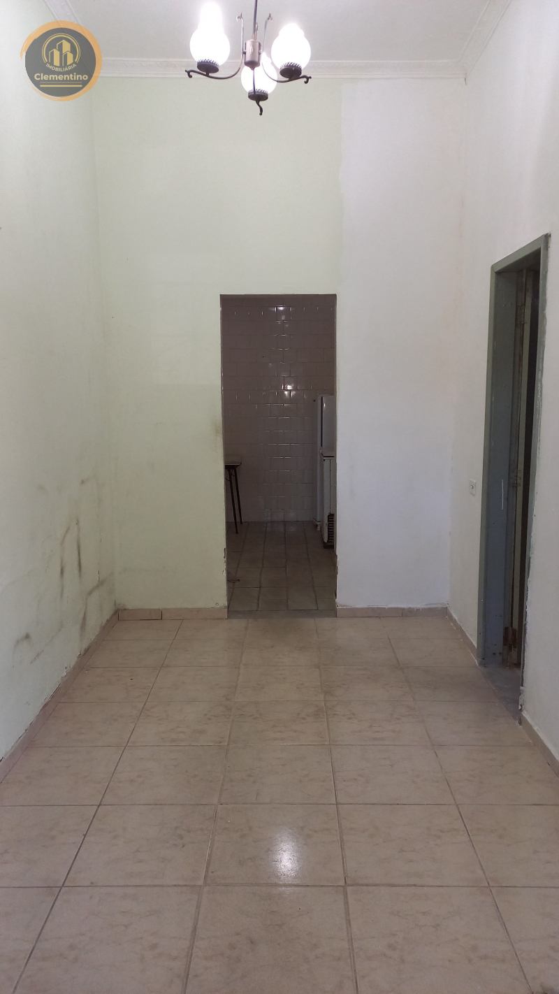 Apartamento à venda com 2 quartos, 75m² - Jardim América,Rio de Janeiro