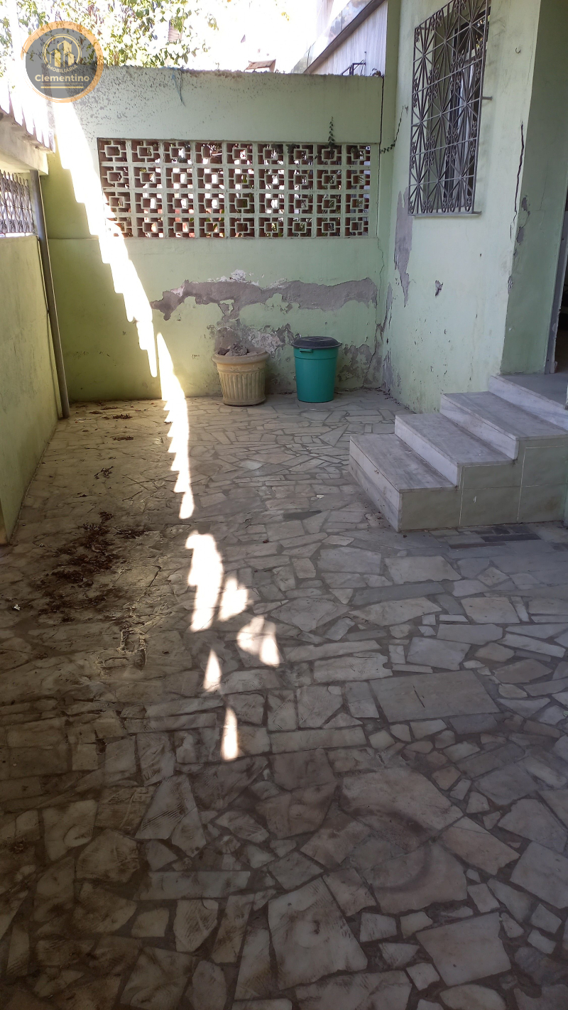 Apartamento à venda com 2 quartos, 75m² - Jardim América,Rio de Janeiro