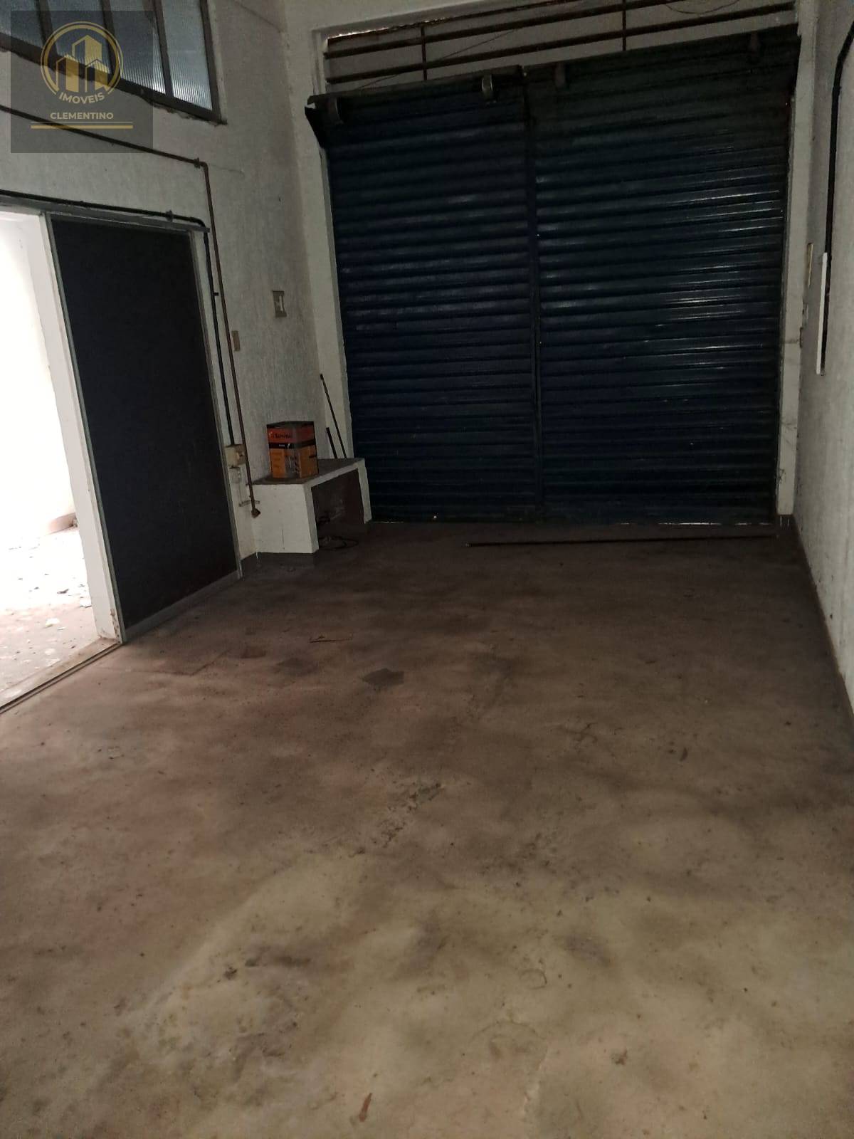 Ponto Comercial à venda, 149m² - Jardim América,Rio de Janeiro