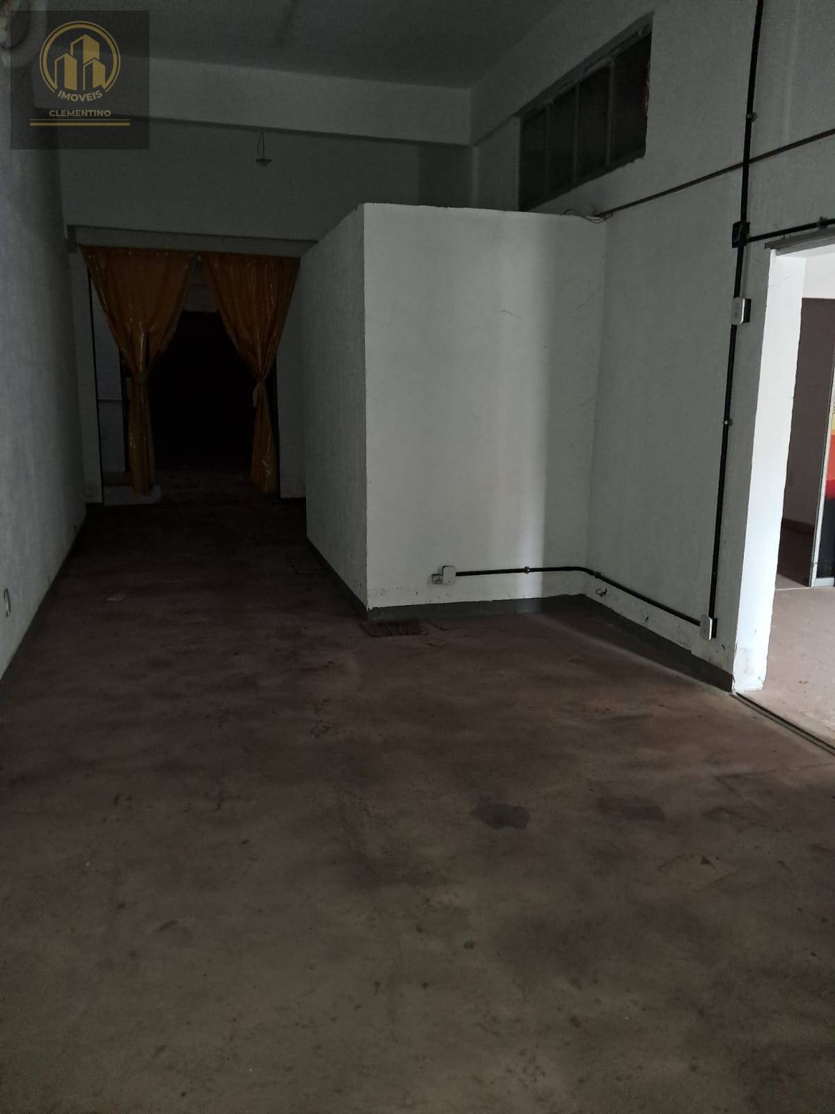 Ponto Comercial à venda, 149m² - Jardim América,Rio de Janeiro