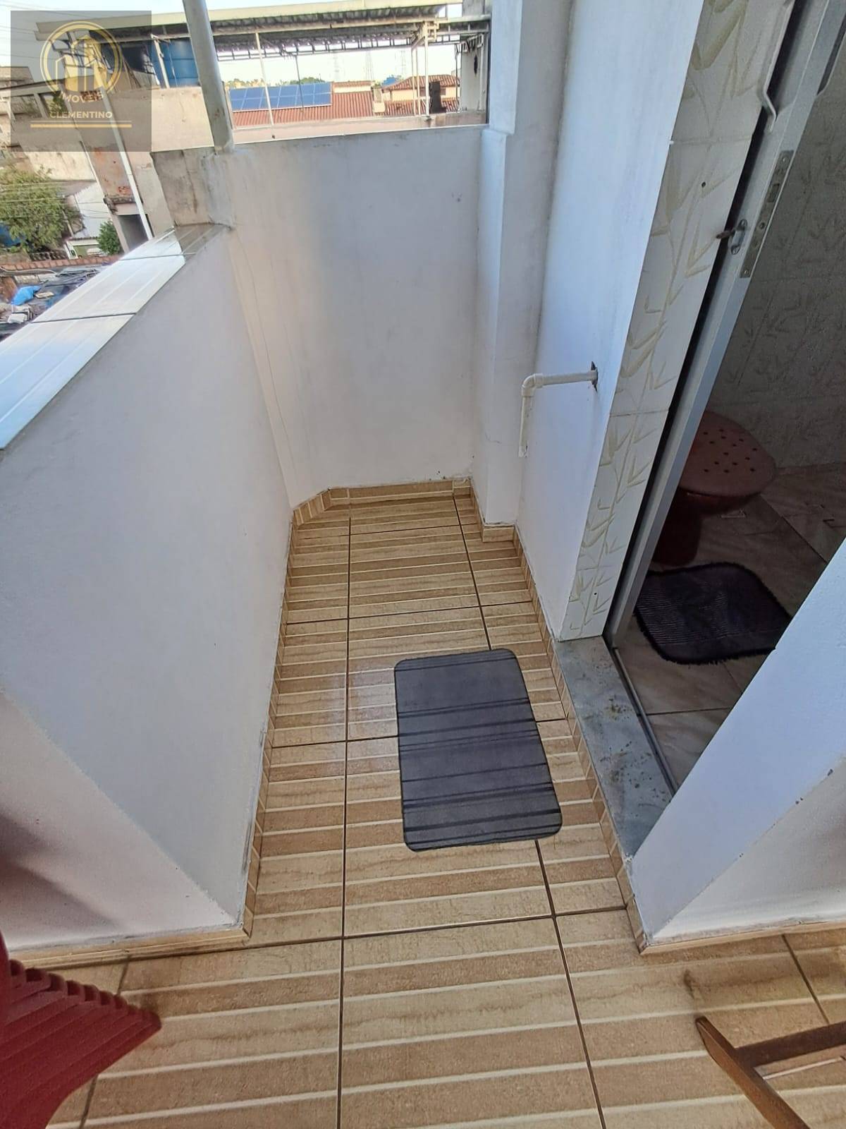  - Jardim América, Rua Professor Costa Ribeiro - Aptos fdos 120m², 2 Qts + Terraço