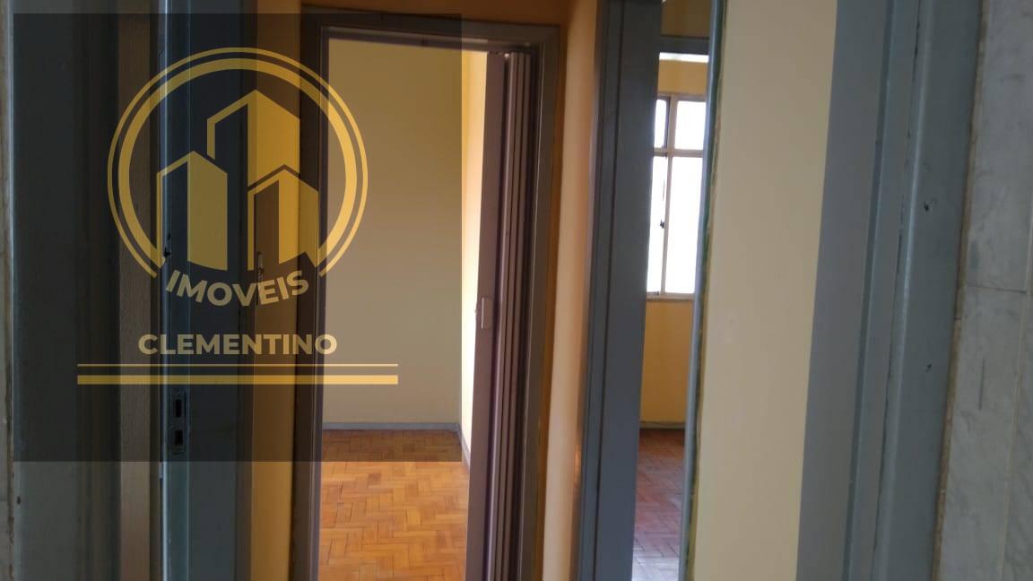 Apartamento para venda ou locação com 2 quartos, 53m² - Vigário Geral,