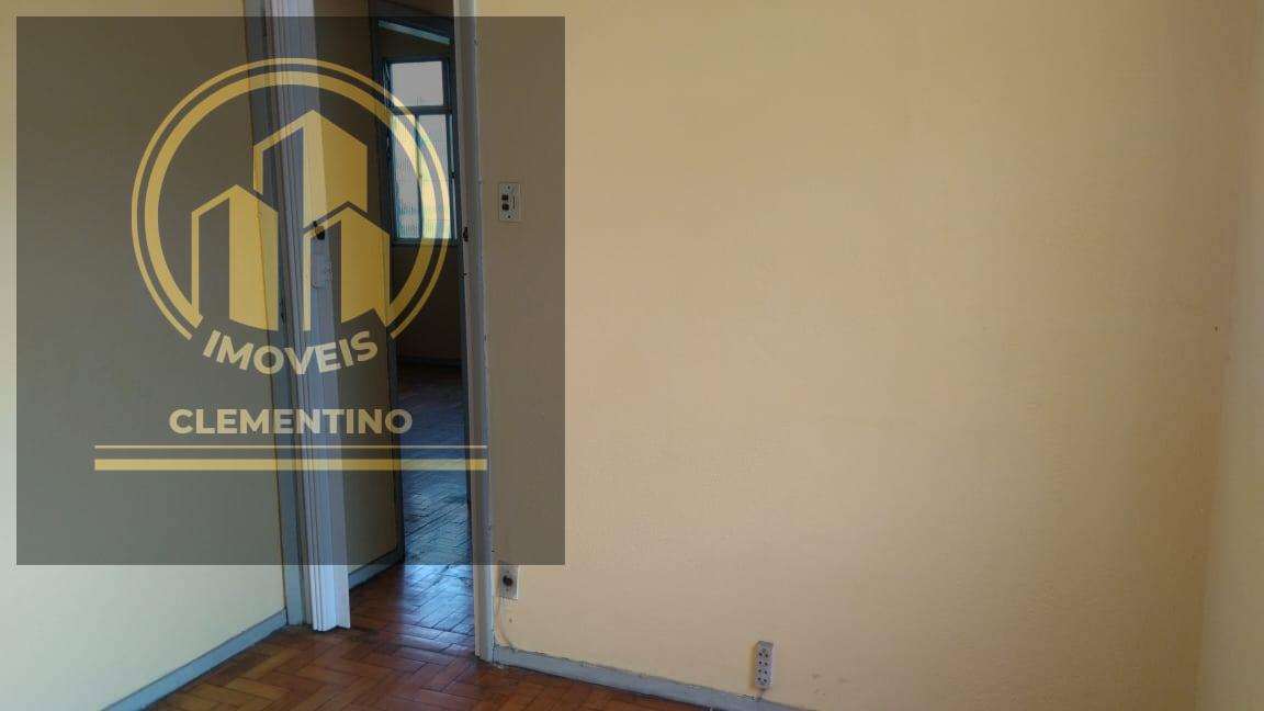Apartamento para venda ou locação com 2 quartos, 53m² - Vigário Geral,