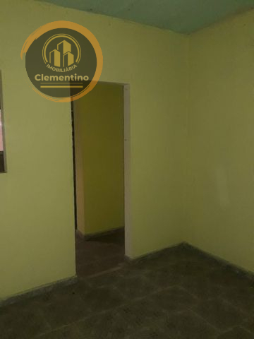  - Vigário Geral - Rua Otranto, Esquina com Rua Mabá, Quitinetes, Tipo Sla e Qto Próximo a Av. Brasil